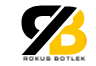 Rokus Botlek Bv